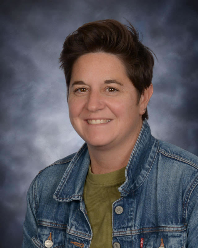 Alanson Public School